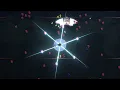 Queen Slime - Infernum Calamity