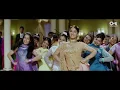 Chal Pyar Karegi | Sonu Nigam | Alka Yagnik | Jab Pyar Kisise Hota Hai | Salman Khan | Twinkle