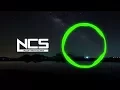 Download Lagu Tokyo Drift - Teriyaki Boys Remix [NCS Release] | 2018