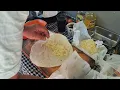 Download Lagu Moja kuhinja: Tortilje na moj način, za savršen letnji dan.@NeCa02 