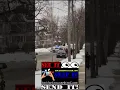 Rockford Scanner