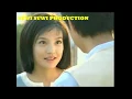 Download Lagu Ching Sen Sen Yi Mung Mung With Lyric (Karaoke) - Romance in the Rain OST