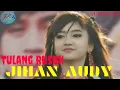 Tulang Rusuk _ Jihan Audy