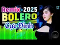 Download Lagu LK Nhạc Sống Bolero Trữ Tình Remix 2025 CỰC ĐỈNH | Nhạc Sống Hà Tây Remix Nhạc Sàn Bolero Remix