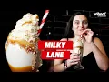 Milky Lane s insanely Instagrammable food Yahoo Australia