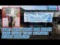 Download Lagu Fakta Baru Kakek dan Nenek yang Gugat Cucu Ternyata Bukan Kandung