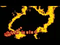 Download Lagu Album Lavu Nostalgia cover by Faeeua