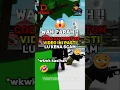 Download Lagu Roblox - Potong Bebek Angsa Tapi Jadi Troll 🤣 | Gua Suruh Baca Bukan Nyanyi #roblox #shorts #lucu