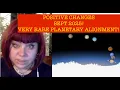 Download Lagu GREAT RARE PLANETARY ALIGNMENT IN SEPTEMBER! MOST IMPORTANT POSITIVE CHANGES OF THE YEAR! ASTROLOGY
