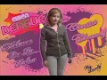 TE EXTRAÑO CADA DIA MAS(SALSA ROMANTICA OYE BETO 2012).wmv