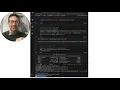 Data Science Coding Challenge - Solved