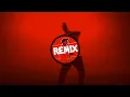 Nipsey Hussle, YG, 2Pac - Last Time That I Checc’d (Official Audio) [Prod by. JAE]