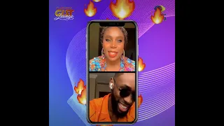 liquorose is my love angel is my sister emmanuel bbnaija shineyaeye cutekimani