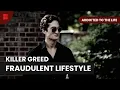 Download Lagu Wealth Scam Ends in Murder - Addicted To The Life - True Crime