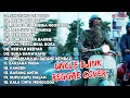 Download Lagu UNCLE DJINK - SINGKONG DAN KEJU, MADU DAN RACUN | KOMPILASI LAGU REGGAE COVER UNCLE DJINK