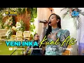 Download Lagu YENI INKA -  KUAT ATI || DK MUSIK So..So..Ho..Ha