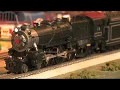 of Lionel s Legacy Pennsylvania K4