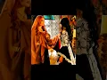 Download Lagu Hürrem Sultan 😈 #hurremsultan #viralvideo #ottomansultan #edit #fypシ゚viral #shorts