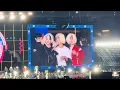 Download Lagu 241110 SEVENTEEN AJU NICE Everlasting Encore! with blonde wigs! | Right Here World Tour LA Day 2