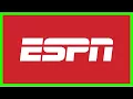 Hero world challenge golf leaderboard and results - espn