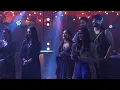 Big Boss OTT 2: live concert in big boss house | asees kaur and tonny kakkar