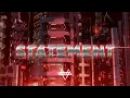 Download Lagu DJ RCH - NEFFEX - STATEMENT🚨 (Extended Mix) 01.