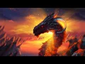 Felix Cartal & Clockwork - The Fire ft. Madame Buttons (Skrux Remix)