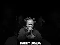 Download Lagu The Best of Daddy Lumba - Love \u0026 Highlife Tribute Mix