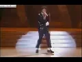 Download Lagu michael jackson   billie jean live first time moonwalk