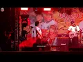 20260927 味全龍搖滾撞野球復古日 怕胖團PAPUN BAND賽後草地演唱會完整版 #味全龍 #怕胖團 #papunband #流量密碼