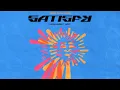 Calvin Harris, Jazzy - Satisfy (James Poole Remix - Official Audio)