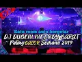 Download Lagu DJ PUTRI CI IM A LADY 2019‼️BASS NYA BIKIN PECAH‼️