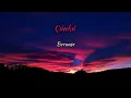 Koray Avcı - Aşk Sana Benzer / English translation - English / Turkish lyrics  [ slowed ]