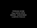 PUNGKY PURNAMA MUSIK - PIS MUSIK