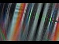 Marcelo Markes - I Will Not Hide From You (Multitrack / Playback)