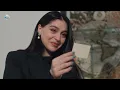 Serhat'ın Zeynep'e Tatlı Hediyesi. - Güller ve Günahlar 10. Bölüm ‪@GüllerveGünahlar