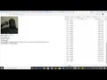 Rock Paper Scissors in Java Tensorflow Js