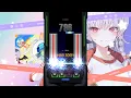 Download Lagu [DJMAX RESPECT V] Goal Wo Nerae! 4B SC ☆7