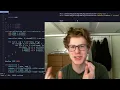 the dumbest optimization technique