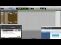 Pro Tools Program Change Articulation