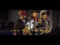 Tony García - Los Principios