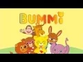 Download Lagu Bummi 20  Ahoi, kleines Boot!