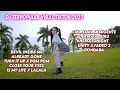 Download Lagu DJ GEMPAR MUSIC FULL ALBUM TERBARU VIRAL TIKTOK 2022 TERPOPULER | TANPA IKLAN !