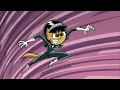 Download Lagu T.U.F.F Puppy - Katty Gets Arrested