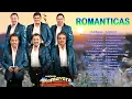 CONJUNTO PRIMAVERA ÉXITOS SUS MEJORES CANCIONES - CONJUNTO PRIMAVERA VIEJITAS PERO BUENAS ROMÁNTICAS