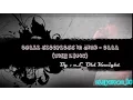 Download Lagu 8Ball - Eaaa (with Lirik) Album \