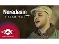 Download Lagu Maher Zain - Neredesin (Turkish-Türkçe) | Official Music Video
