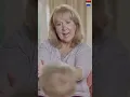 Download Lagu One of Britain's greatest TV adverts 🤣 #britishmemes #banter #britishbanter #british #britain #UK