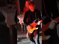 Lagu Facet to świnia LIVE Guitar 🎸🔥