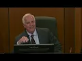 City of Joliet Council Meeting December 16 2025